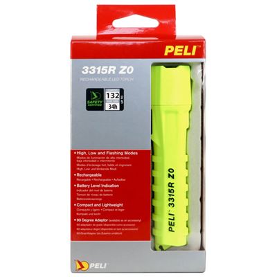 3315RZ0 Flashlight 02